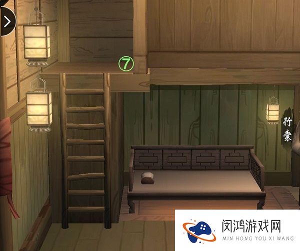 江湖悠悠公测彩蛋在哪里