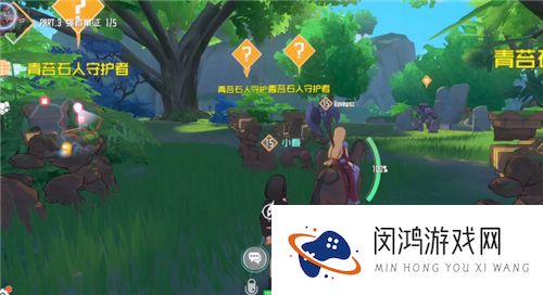 刀剑神域黑衣剑士王牌怎么交易