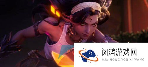 《王者荣耀》新英雄卢雅那售价介绍