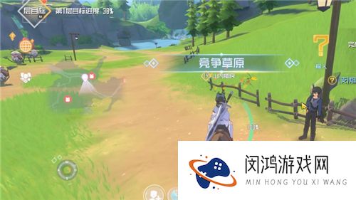 刀剑神域黑衣剑士王牌ios和安卓互通吗能一起玩吗