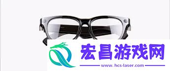 小米ai眼镜无能甚么-小米ai眼镜的功能有哪些