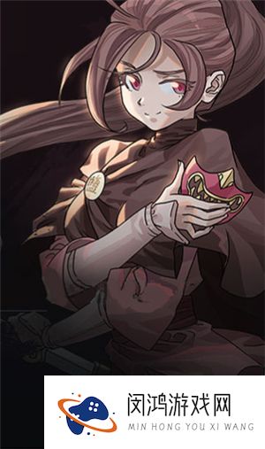 暖雪