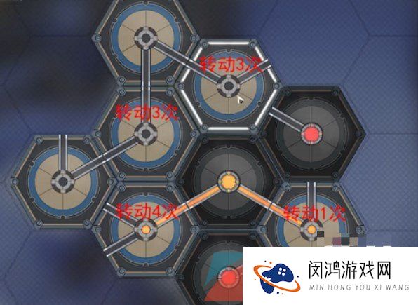 《崩坏星穹铁道》漫藏诲盗其二任务解锁攻略