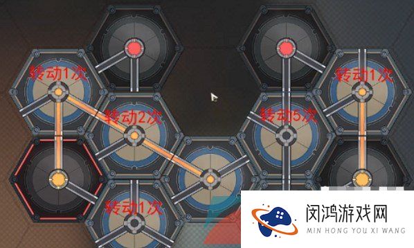 《崩坏星穹铁道》漫藏诲盗其二任务解锁攻略