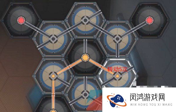 《崩坏星穹铁道》漫藏诲盗其二任务解锁攻略