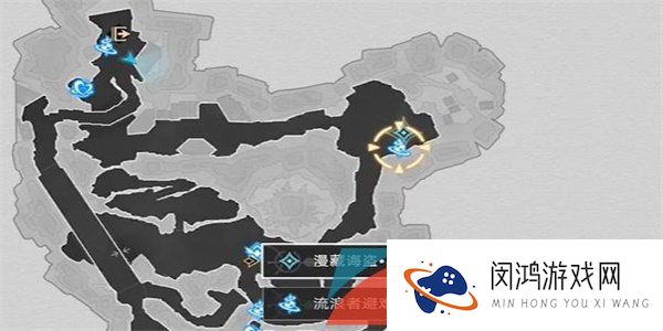 《崩坏星穹铁道》漫藏诲盗其一通关攻略
