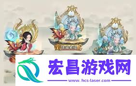 神器传说新手零氪怎样玩-神器传说新手零氪玩法攻略