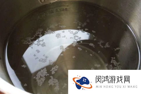  《支付宝》蚂蚁庄园2023年6月11日每日一题答案