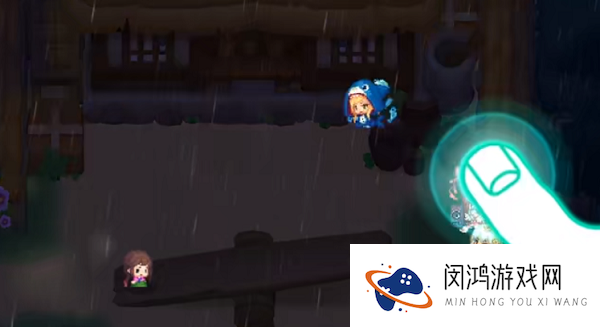 坎公骑冠剑苏醒狐仙三星详细攻略