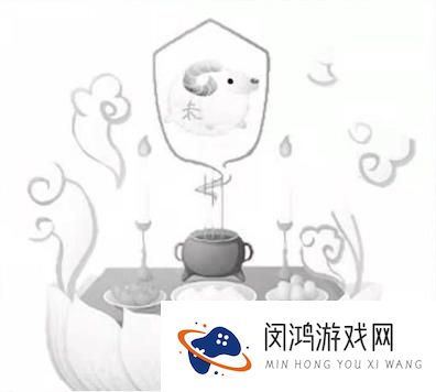 犯罪大师守岁宴谜答案是什么