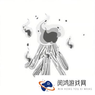 犯罪大师守岁宴谜答案是什么