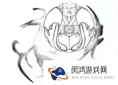 犯罪大师守岁宴谜答案是什么