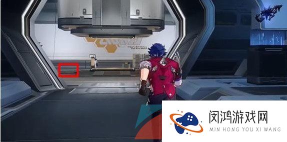 《崩坏星穹铁道》第三辑隐匿代码位置介绍