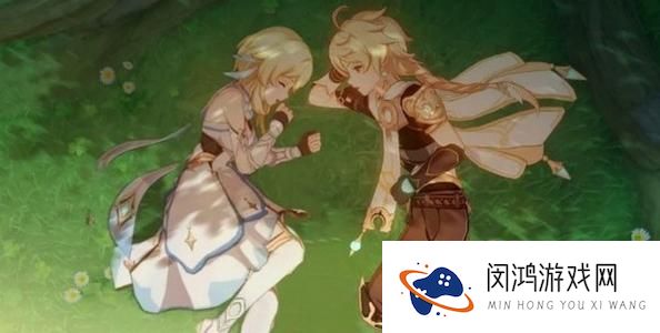 原神雷主技能数据分析介绍