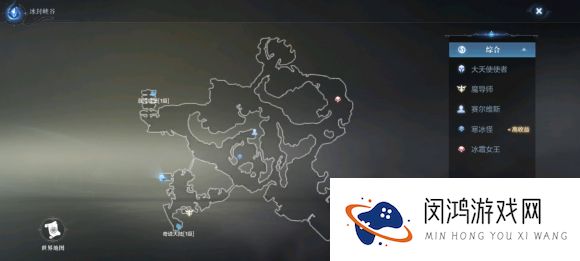 全民奇迹2天使之城探索攻略大全