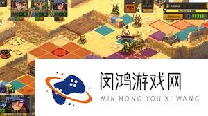 合金弹头战略版怎样完成秘密特勤成就