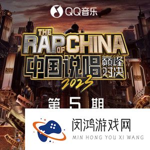 《抖音》一般的一天歌曲介绍