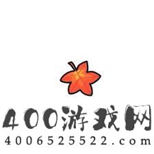 聪明七巧板好玩吗-聪明七巧板好不好玩