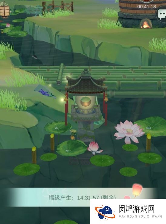 江湖悠悠贡塔怎么拜访