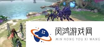 斗罗大陆猎魂世界怎样设置主动战役-斗罗大陆猎魂世界主动战役设置攻略