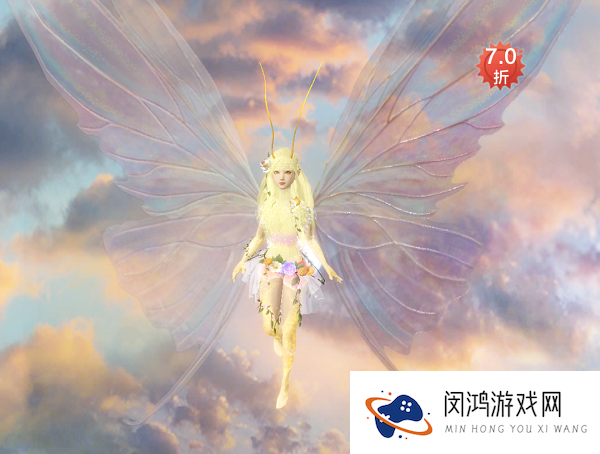 妄想山海绯霞刷新点在哪