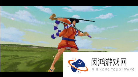 航海王燃烧意志光月御殿技能加点图