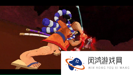 航海王燃烧意志光月御殿技能加点图