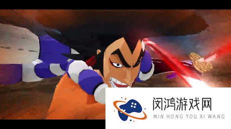 航海王燃烧意志光月御殿技能加点图