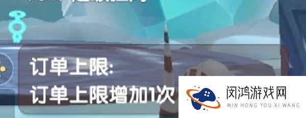 摩尔庄园手游茜茜占卜结果到底有什么