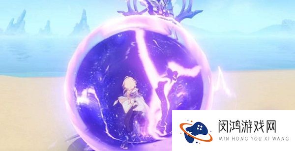 原神雾切之回光是什么时候出