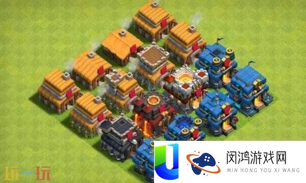 部落矛盾国际服充值讲授-无需转区绑卡的充值平台