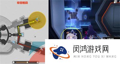 《崩坏星穹铁道》1.1版本朋克洛德精神任务解锁攻略