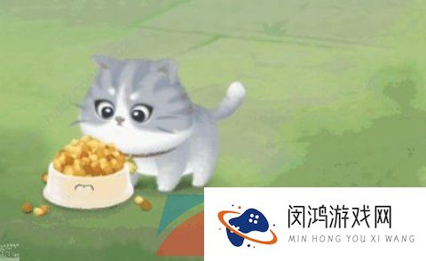 《向往的生活》宠物获取方法介绍