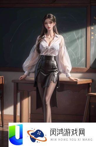 可以看女生稳私的软件-可以看女生稳私的软件视频永远收费-欧金软件园v29.67.39