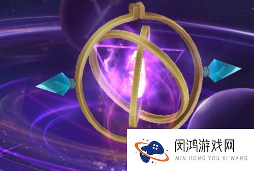 王者荣耀如何快速获取紫星币