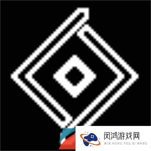 能一起组队打副本的冒险游戏推荐