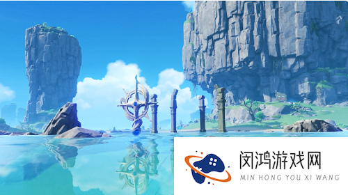原神归乡漫漫路任务怎么做