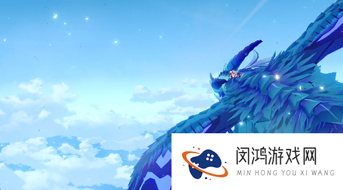 原神归乡漫漫路任务怎么做