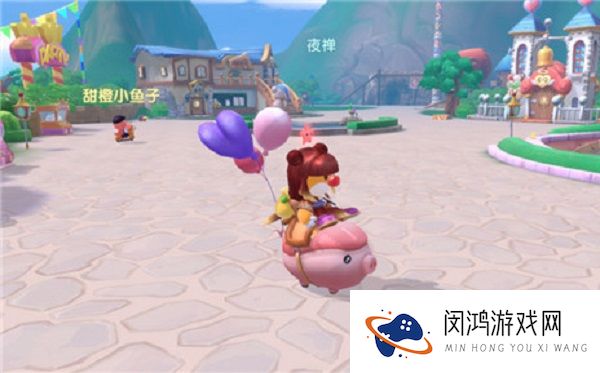 摩尔庄园手游的星星币优先兑换哪些东西