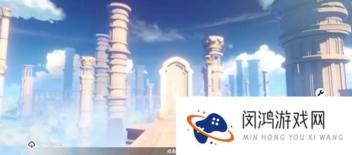 原神怎么更新1.6版本