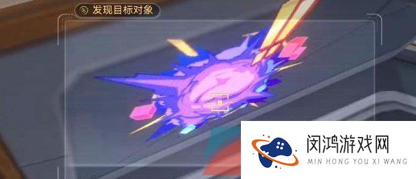 《崩坏星穹铁道》第一辑隐匿代码分布位置一览