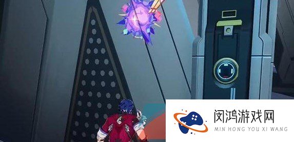 《崩坏星穹铁道》第二辑隐匿代码位置一览