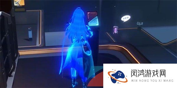 《崩坏星穹铁道》封锁扇区难度三通关攻略