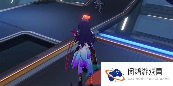 《崩坏星穹铁道》封锁扇区难度三通关攻略