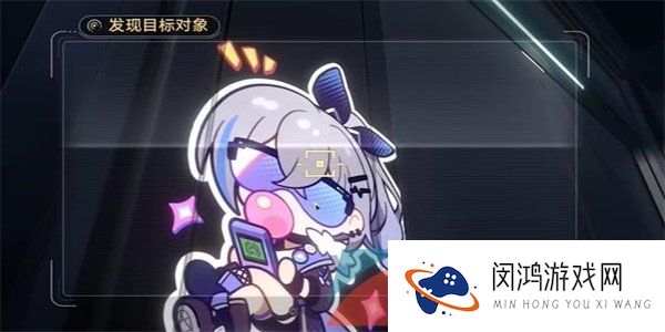 《崩坏星穹铁道》封锁扇区难度三通关攻略