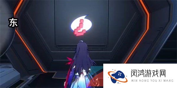 《崩坏星穹铁道》封锁扇区难度三通关攻略