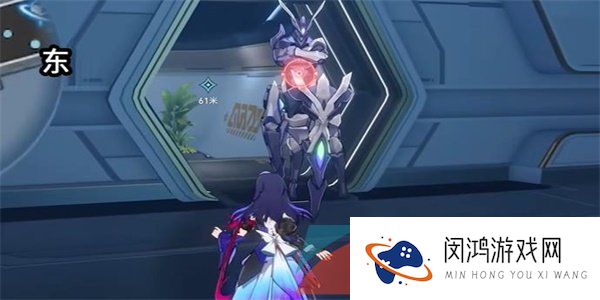 《崩坏星穹铁道》封锁扇区难度三通关攻略