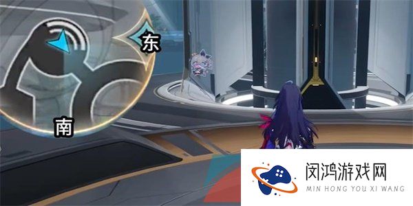 《崩坏星穹铁道》封锁扇区难度三通关攻略