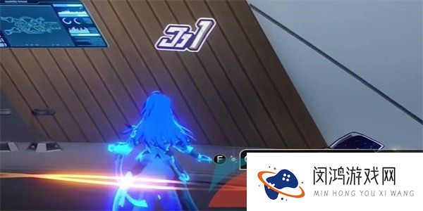 《崩坏星穹铁道》封锁扇区难度三通关攻略