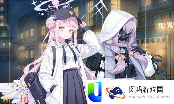 碧蓝档案国际服充值打不开-不能充值可以如许处理